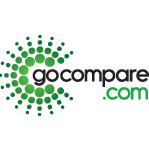 Find Cheap Car Insurance at GoCompare