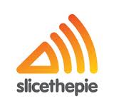 SliceThePie – Get Paid To Review Music