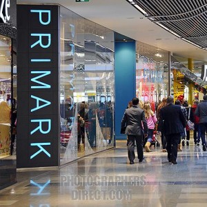 win £2,000 primark gift card