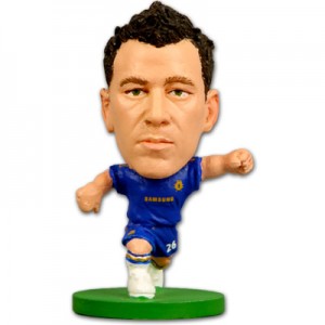 10 free soccerstarz figurines