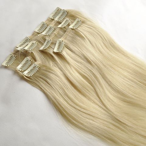 Free Hair Extension Samples | Latest Free Stuff | Freebies UK, Free ...