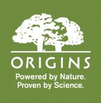 Free Mini Facial From Origins