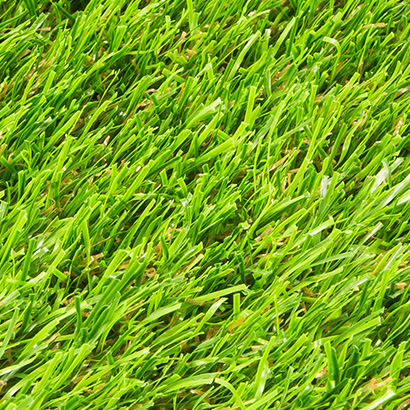 Free Artificial Grass Samples