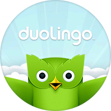 Duolingo – Free Language Learning App