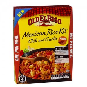 free old el paso one pan rice meal.ashx