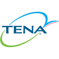 Free-Tena-Core-Wellness-DVD.jpg