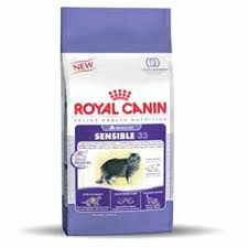 Royal canin free clearance sample