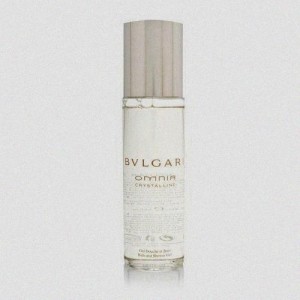 free bvlgari omnia fragrance sample
