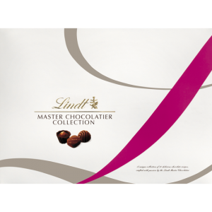 free lindt chocolate boxes