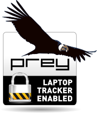 Free Anti-Theft Software For Laptops