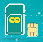 Data sim uk