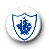 Free Blue Peter Badge