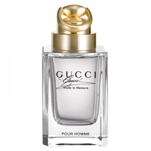 free gucci fragrance sample