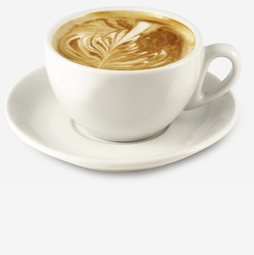 Free john lewis deals