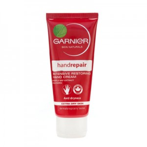 free garnier product testing