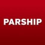 Can I try Parship for free? — Knoji parship free trial