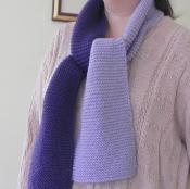 Free Craftsy Knitting Patterns