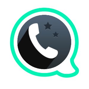 Free Unlimited Calls To UK Landlines