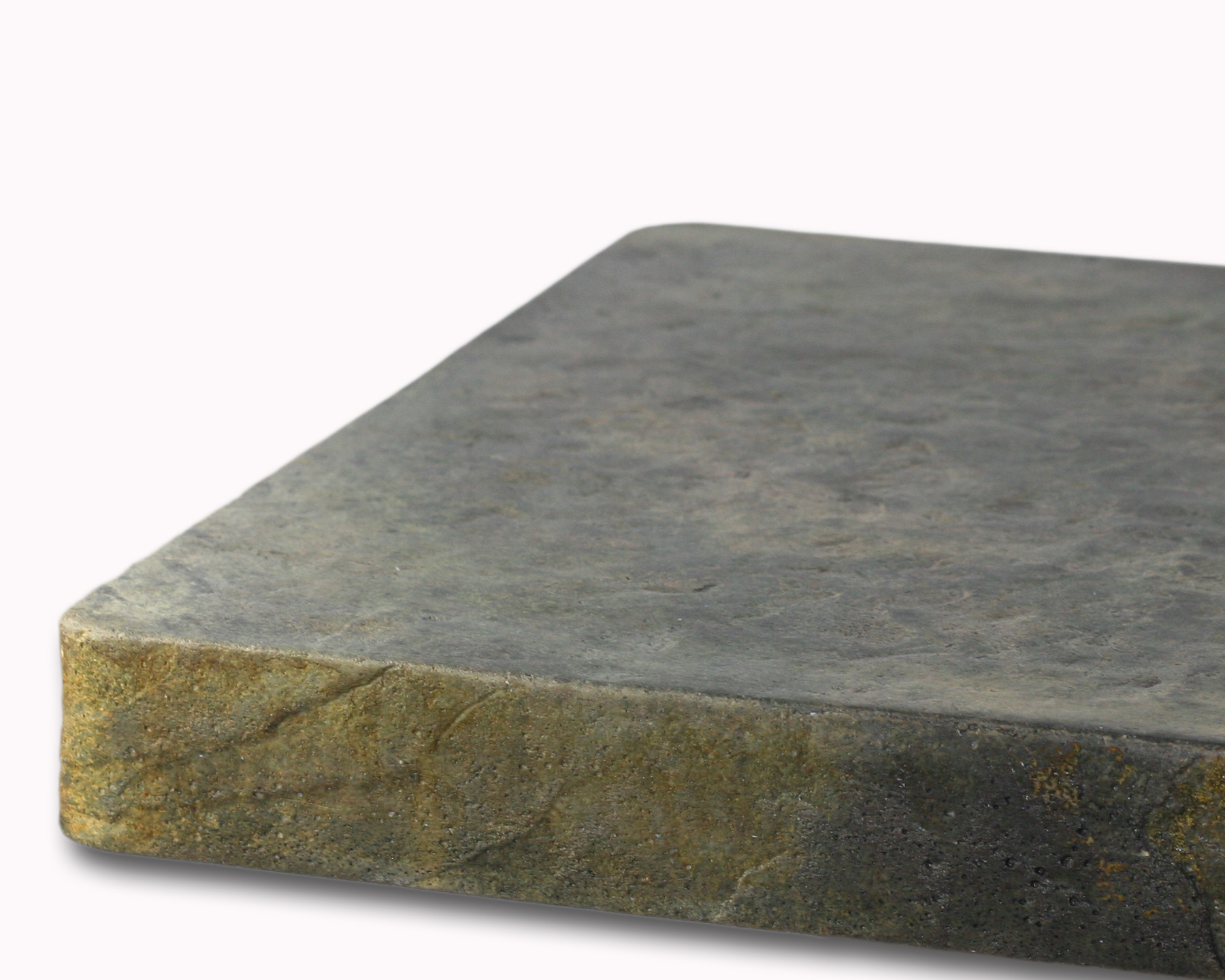 Free Concrete Flooring Samples LatestFreeStuff.co.uk