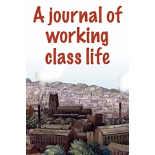 Free BBC Journal Of Working Life