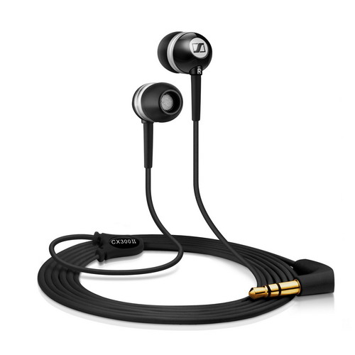 Sennheiser mx300 sale