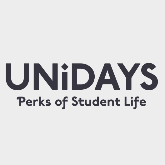 UNiDAYS – Free Student Discounts