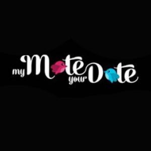 My Mate Your Date – Free Dating Website
