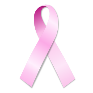 free breast cancer uk donation