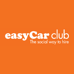 EasyCar – Get Paid To Rent Your Car