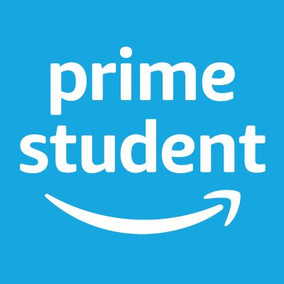 Free 6 Months Amazon Prime For Students