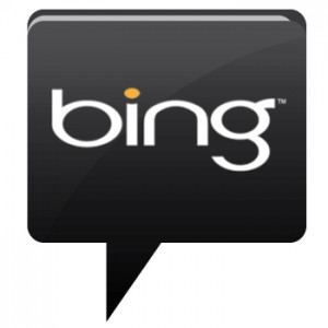 Free £50 Bing Ads Voucher