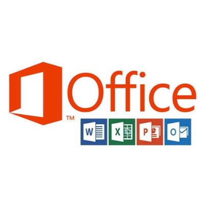 Free Microsoft Office Online