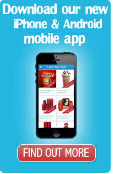 dating.com uk free stuff for sale dating.com uk free stuff for sale