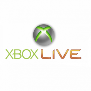 free xbox live gold for 1 week