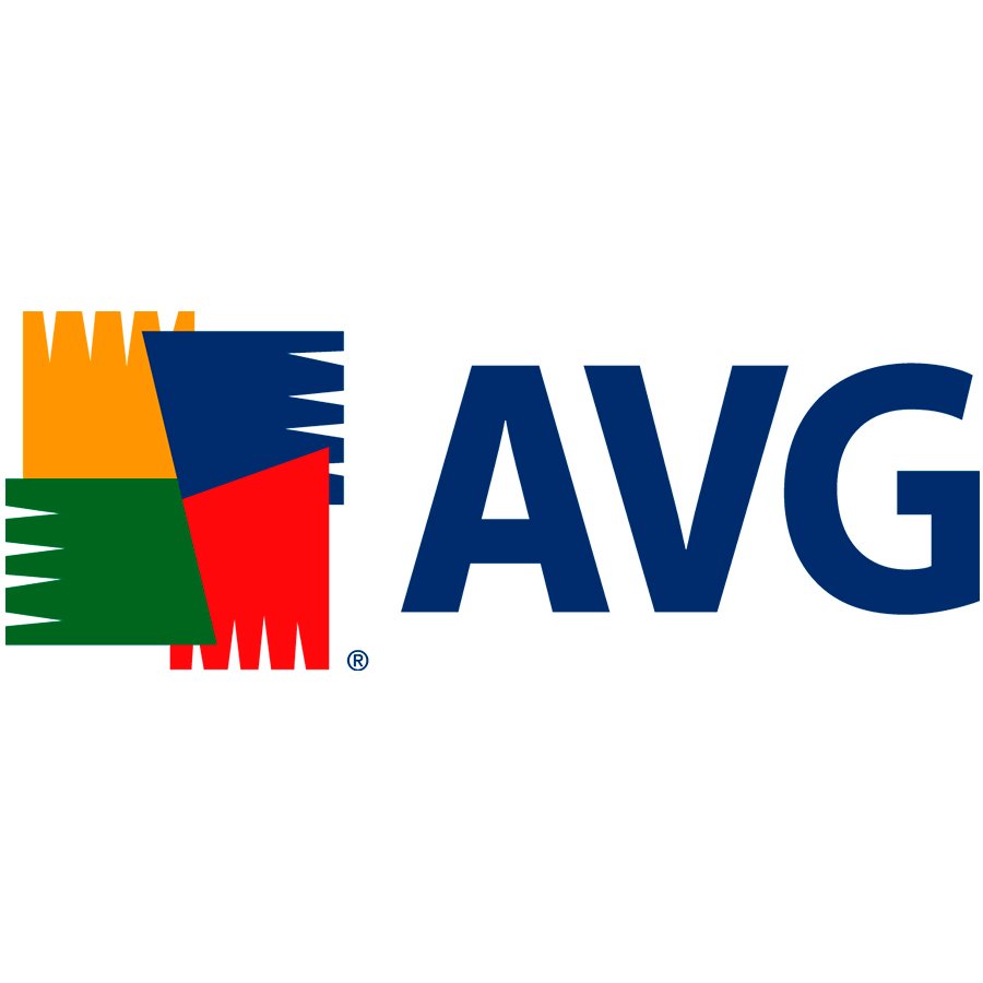 free avg internet security