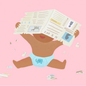 Free SMA Mums Helpsheets