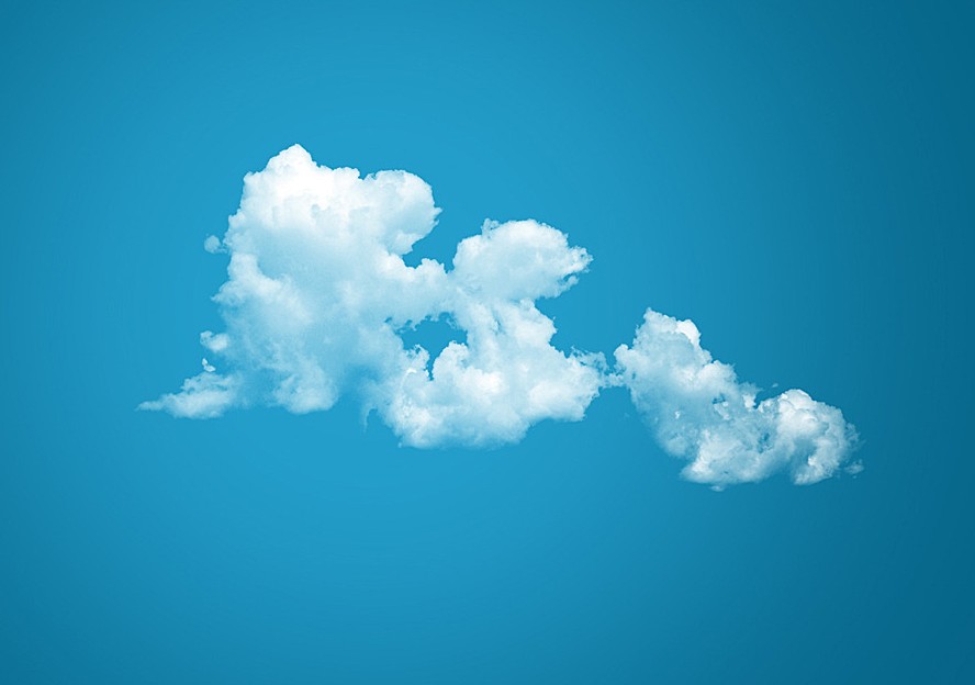 Look, there cloudy. Better clouds. Солнце в облаках. Better clouds. Better clouds.