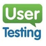 Free 5 Minute Website User Test