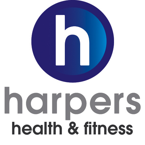 Free Harpers Fitness 1 Day Gym Pass