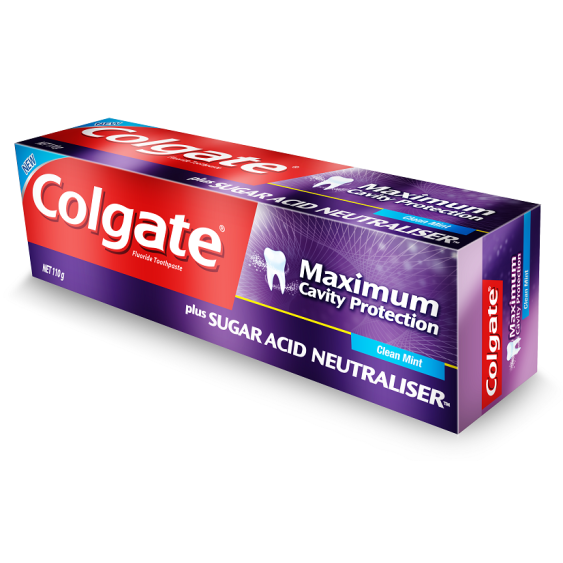 free colgate maximum toothpaste Latest Free Stuff Freebies UK, Free