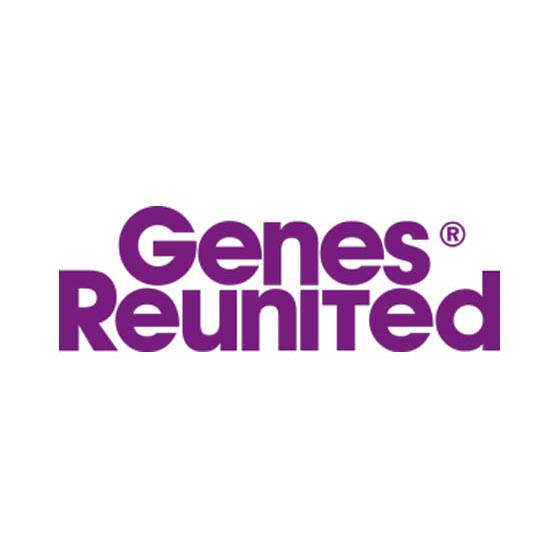 Genes Reunited – Free 14 Day Trial