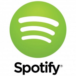 free music downloads