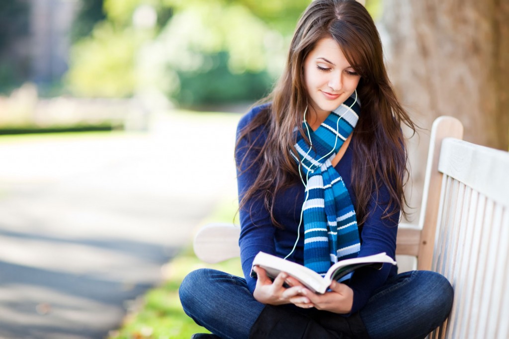 Girl-Reading-Book