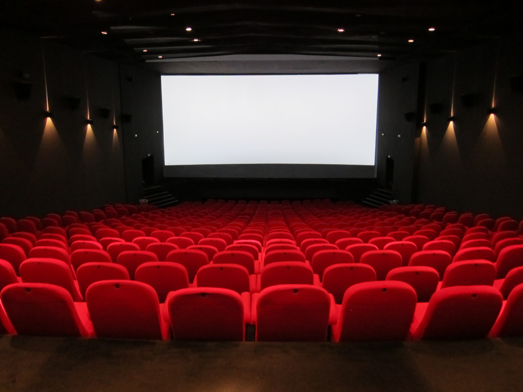 How To See Cinema For Free | Latest Free Stuff | Freebies UK, Free Stuff and Free Samples