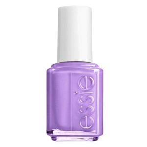 free essie nail polish
