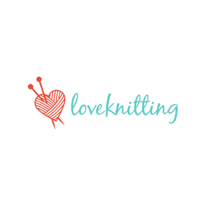 Free Love Knitting Patterns Latestfreestuff Co Uk