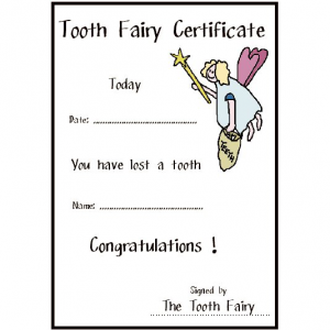 free tooth fairy printables copy