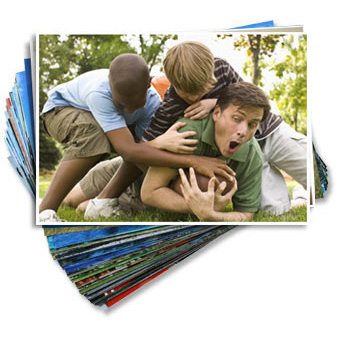 Free Jessops Photo Prints