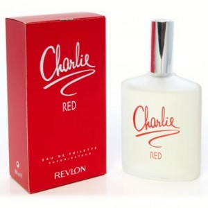 free fragrances with o2 priority moments