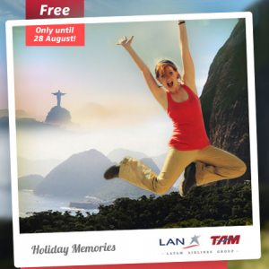 free fridge magnet